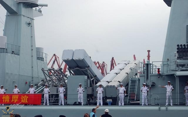 naval_ashm_yj12_p02.jpg