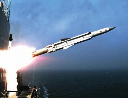 naval_ashm_yj12_p01.jpg