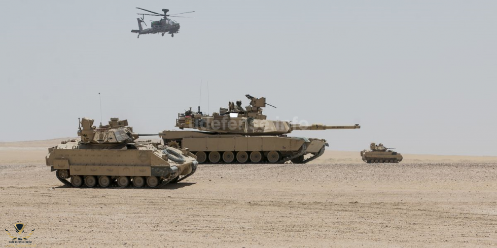 abrams+bradley+apache.png