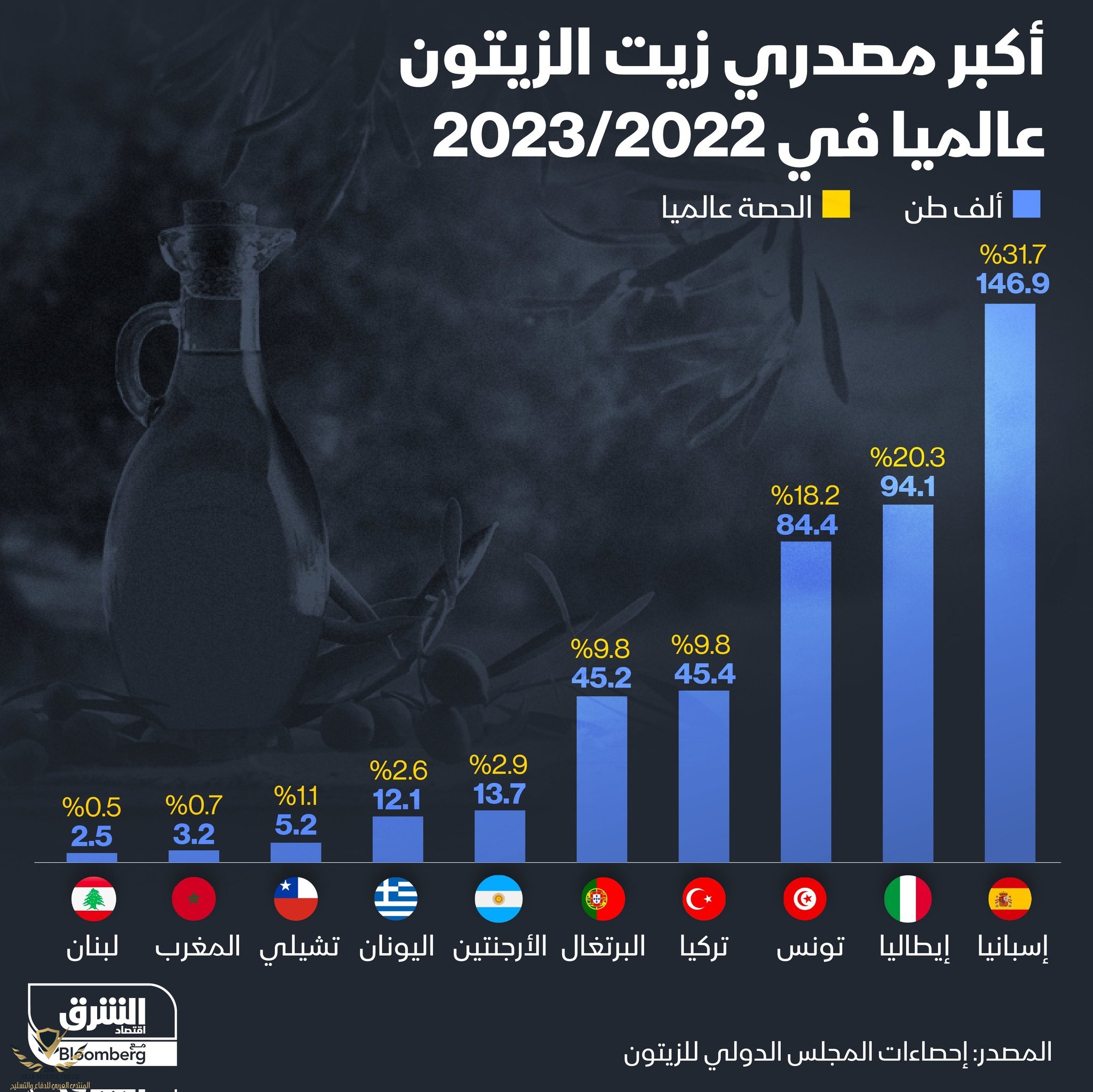 ٢٠٢٣٠٨٢٠_١٠٥٣٣١.jpg