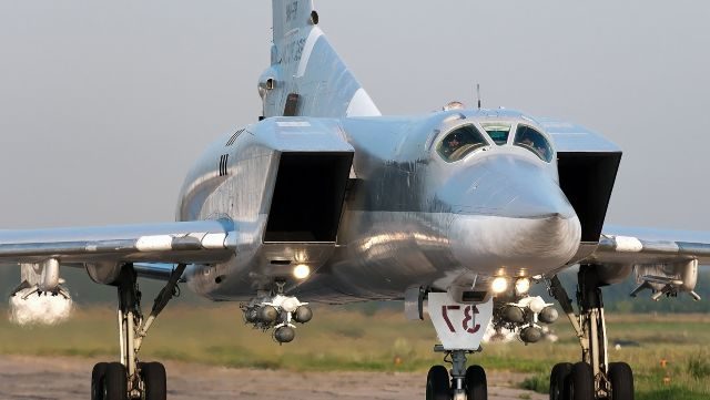 Russian-VKS-will-receive-modernized-Tu-22M3M-long-range-bombers.jpg