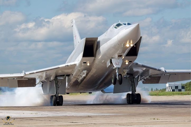 Tupolev-Tu-22M3-Specs.JPG