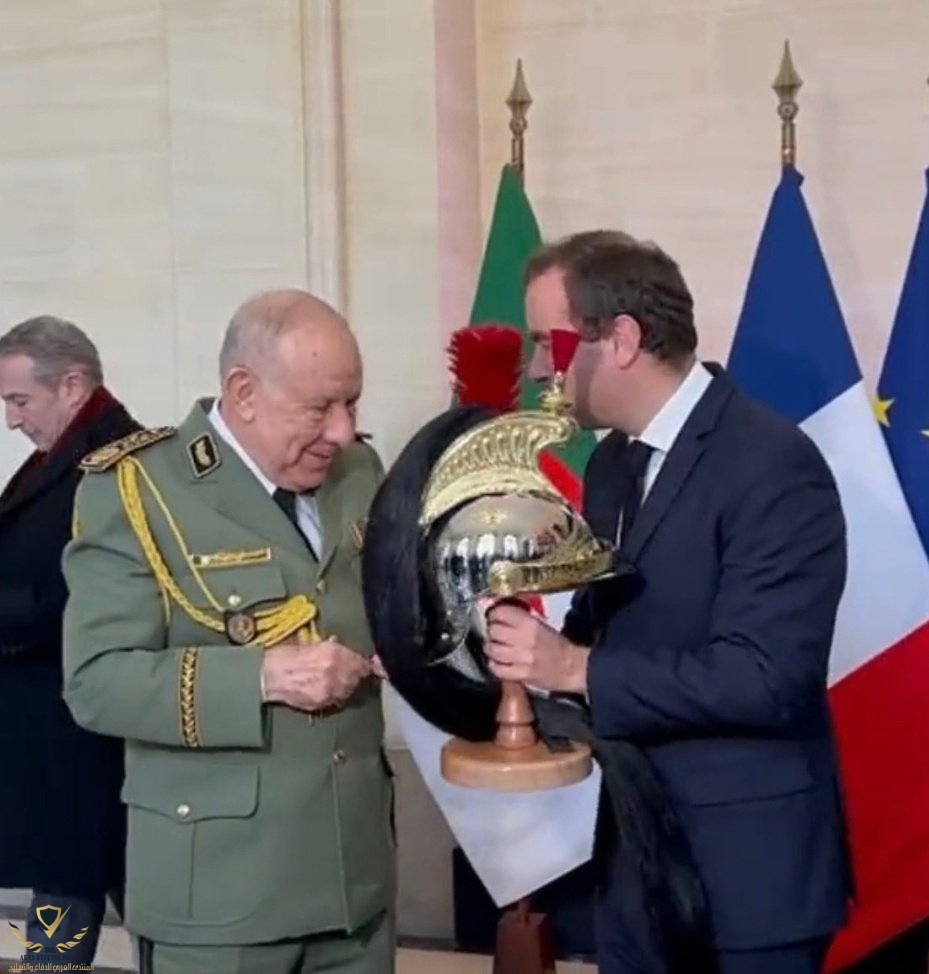 Fntdh8OXgAAOZTc.jpg