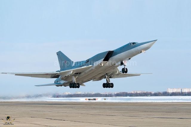 Tupolev-Tu-22M3-Strategic-Bomber.JPG