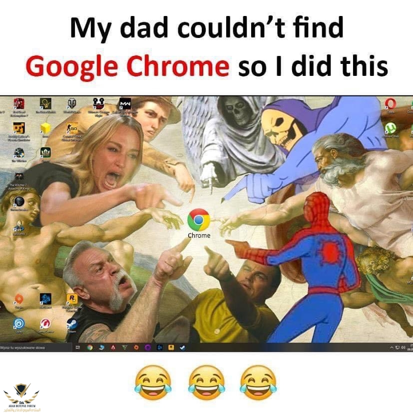 F33hX8EXYAA3XCy.jpeg