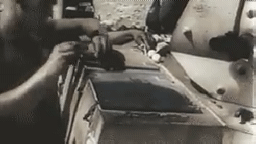 Libya-1942-Conditions-so-hot-troops-could-literally-fry-eggs-on-sides-of-tanks (1)_1.gif