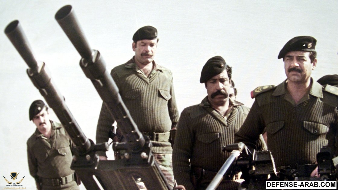 saddam262way_wide-4c665fecaa711233bab4142b62a46ff384bb562a-s40-c85.jpeg