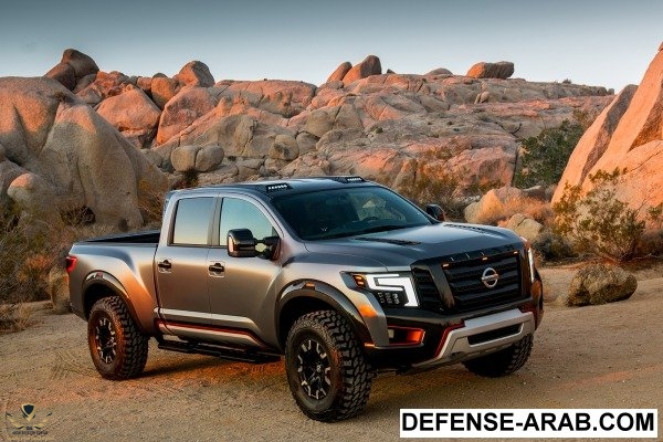 nissan_titan_f34_ns_108161_600.jpg