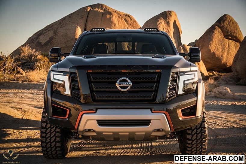 nissan-titan-warrior-concept-NAIAS-2016-designboom-02-818x546.jpg