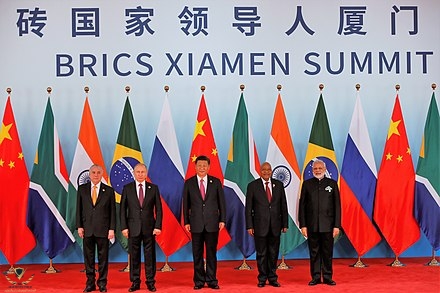 Brics_Leaders_2017.jpg