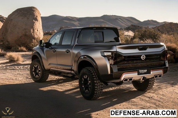 nissan-titan-warrior-concept-detroit-6.jpg