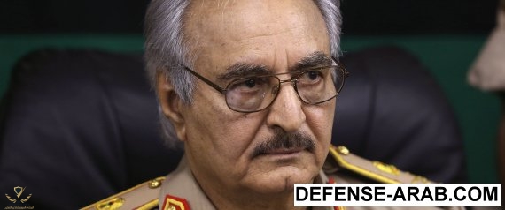 n-KHALIFA-HAFTAR-large570-1.jpg