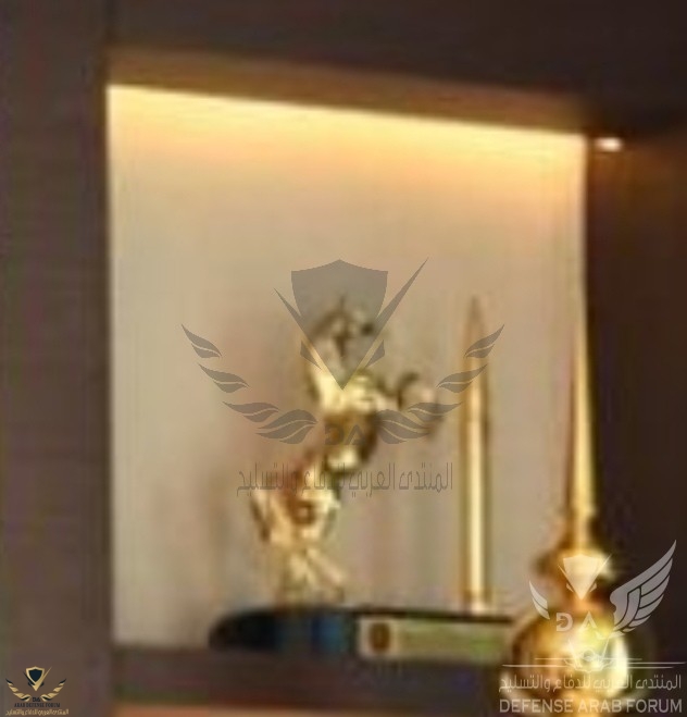 Screenshot_٢٠٢٠٠٦٠٥_٢٠٤٨١٥.jpg
