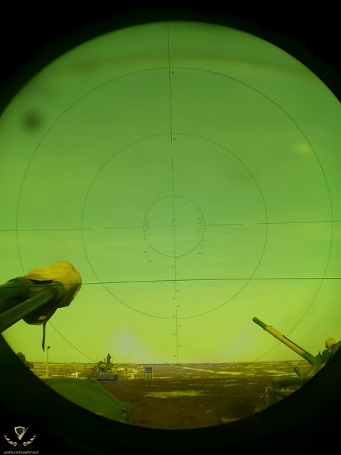 bmp-3+sights+low+magnification.jpg