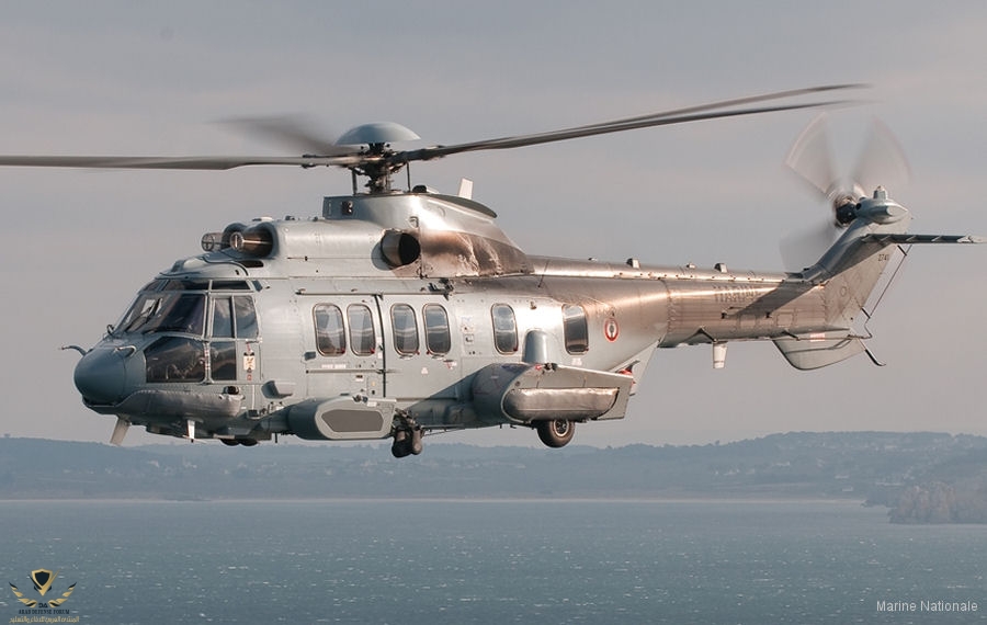 ec225_marine_nationale.jpg