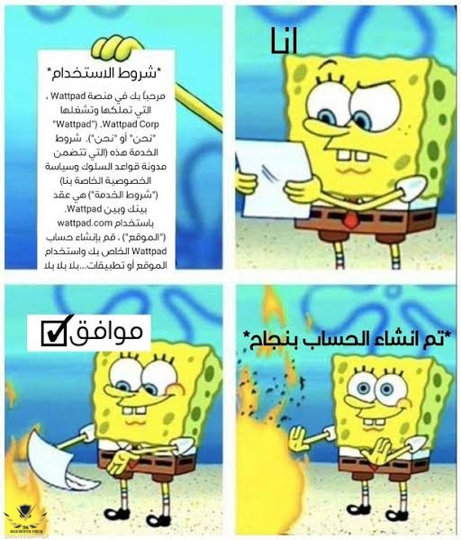images (1).jpeg