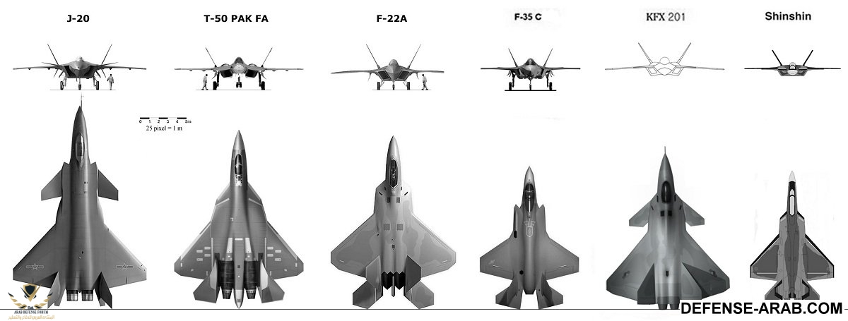j-20-t-50-su-50-f-22-f-35-kf-x-atd-x-shinshin.jpg
