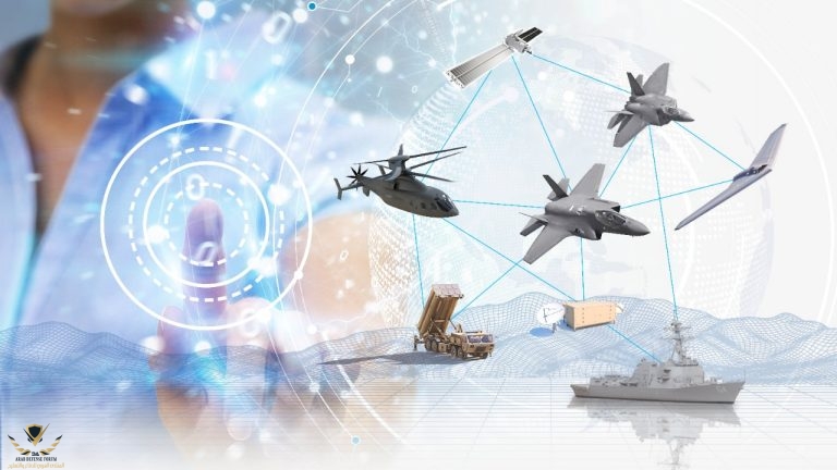 futureofflight.jpg.pc-adaptive.768.medium.jpg