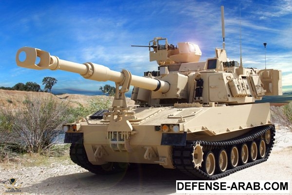 m109a7.jpeg
