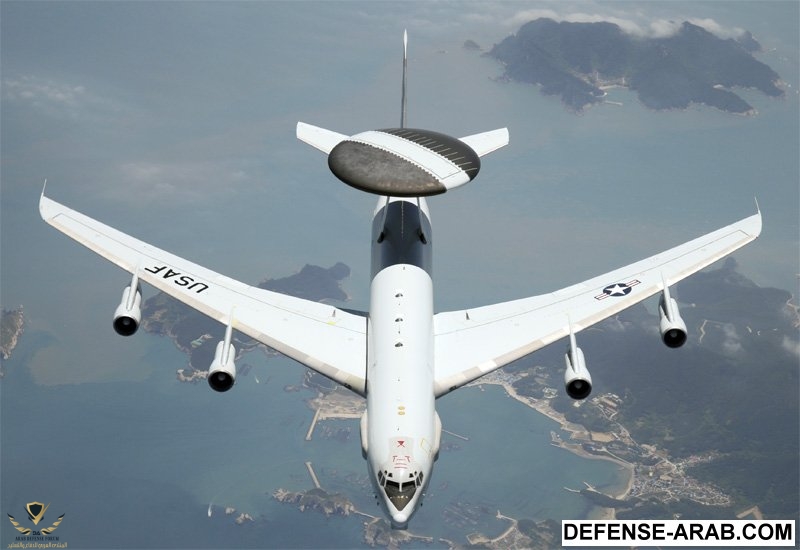 boeing-e3-sentry-awacs.jpeg