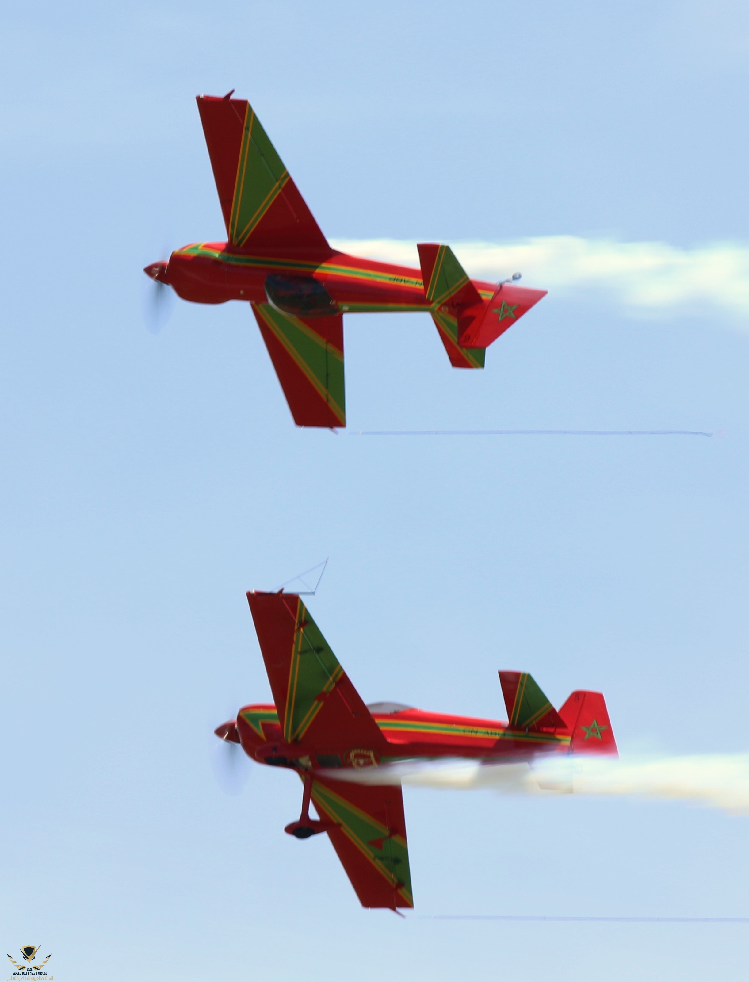 18449630330_6ef5a79e31_o.jpg