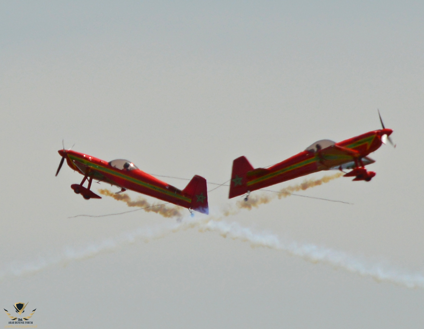 18635440735_57a6ea7672_o.jpg