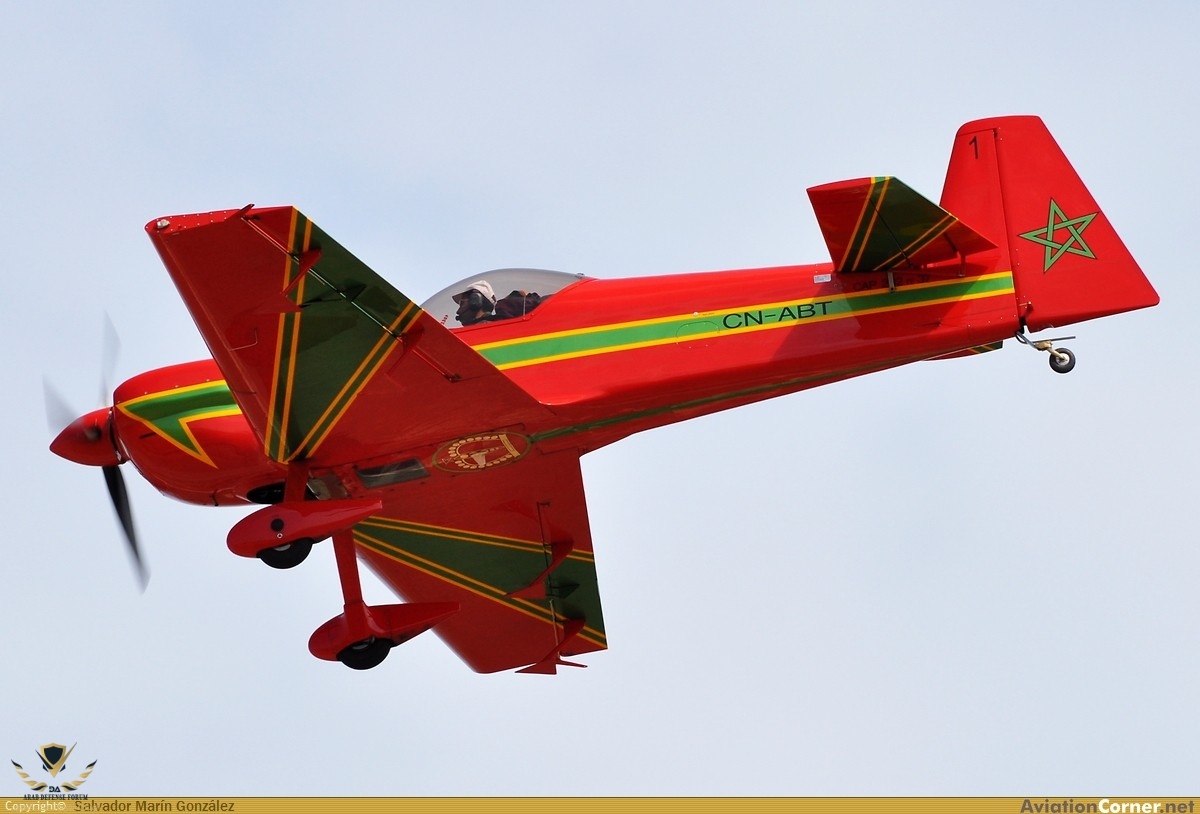 avc_0010.jpg