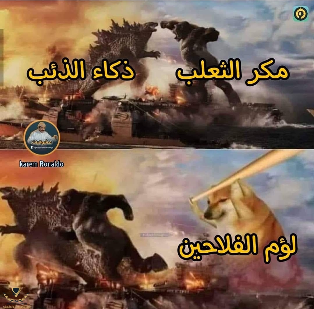 Screenshot_20230825_171018_WhatsApp.jpg