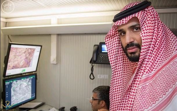 منطاد.JPG