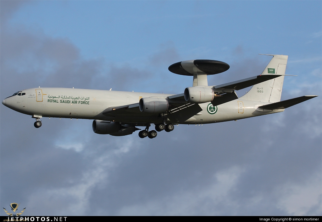 E-3 Sentry.jpg