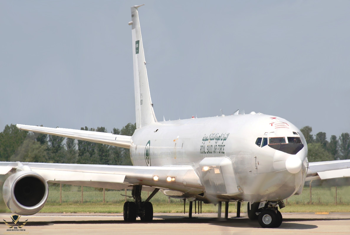 RC-135.jpg