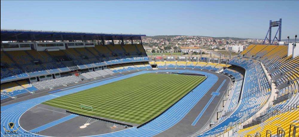 Ibn-Battouta-stadium-Tangier.jpg