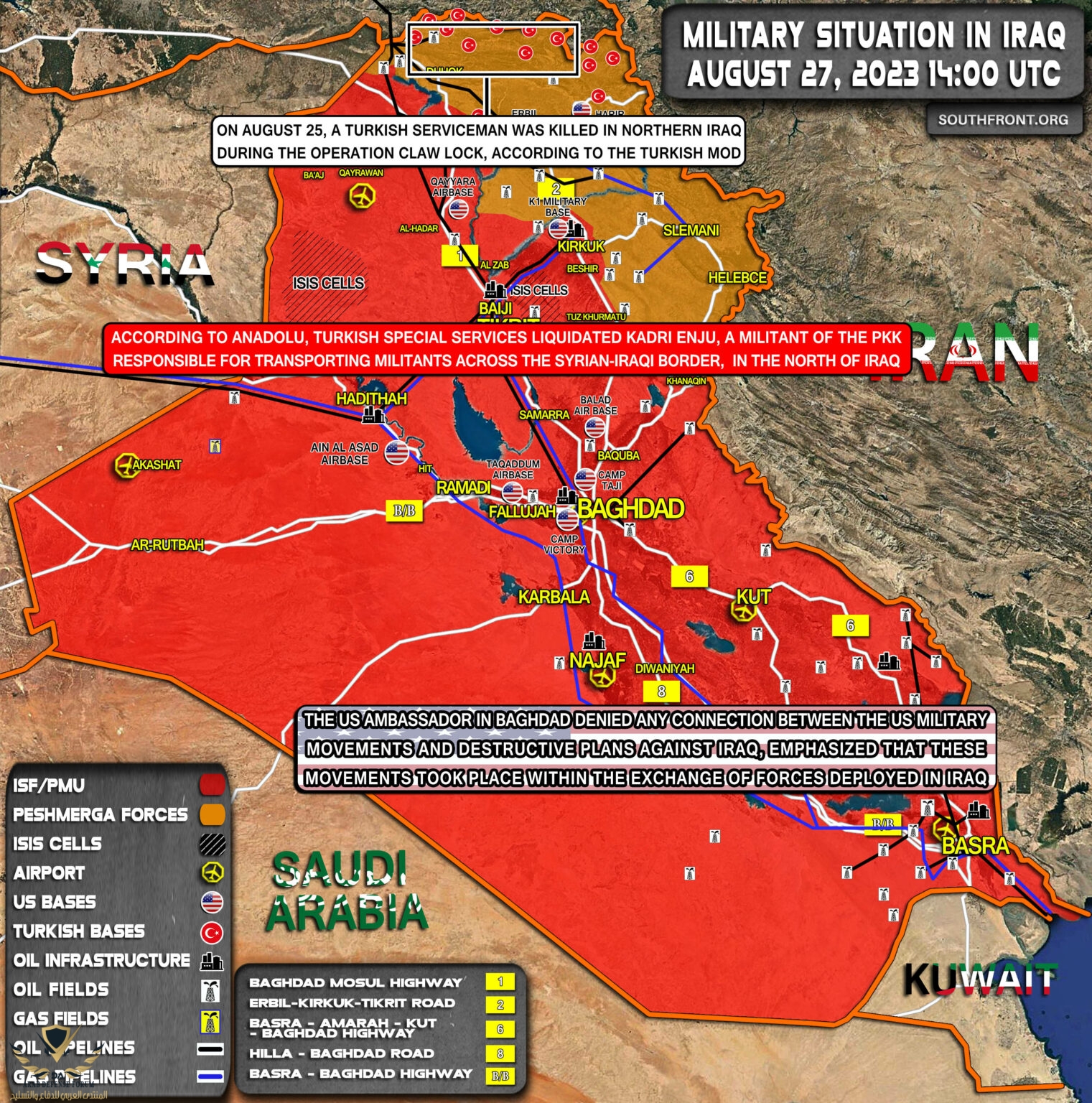 27august2023_Iraq_War_Map-1-1521x1536.jpg