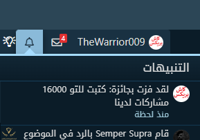 1693248324687.png