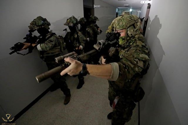 us-army-green-berets-training-with-south-korean-13th-v0-sk6nbmr5qikb1.jpg