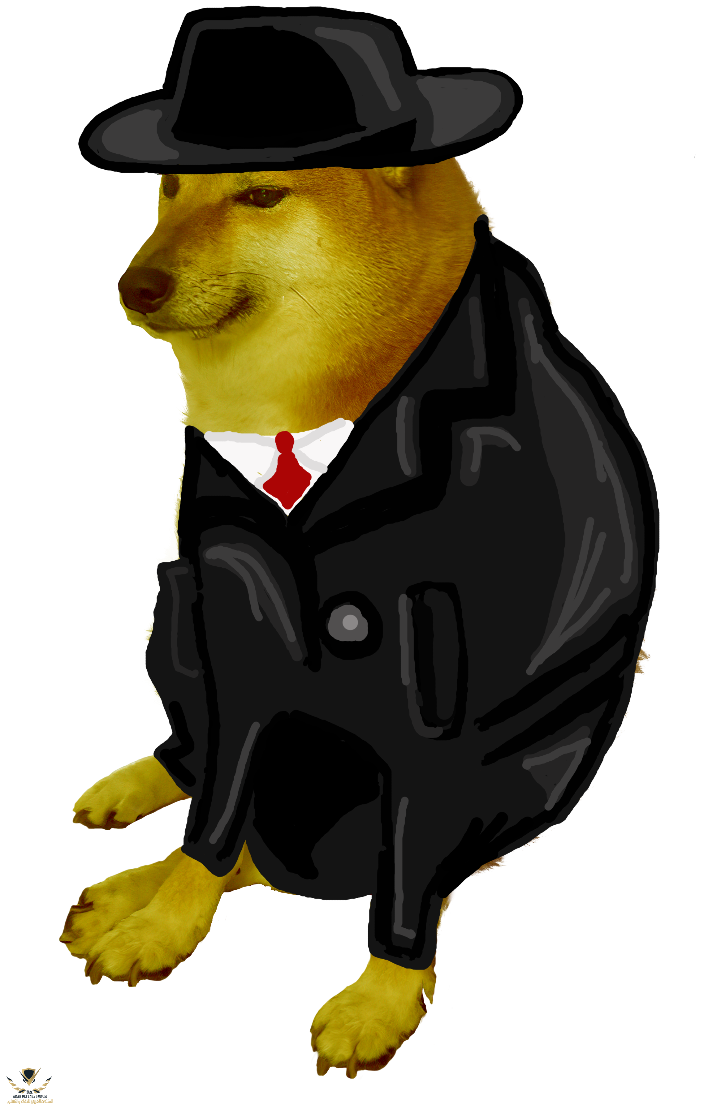 gnivnkmgd0v51.png