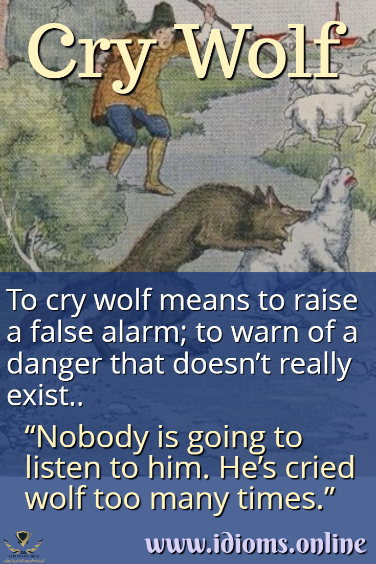 cry-wolf (1).png