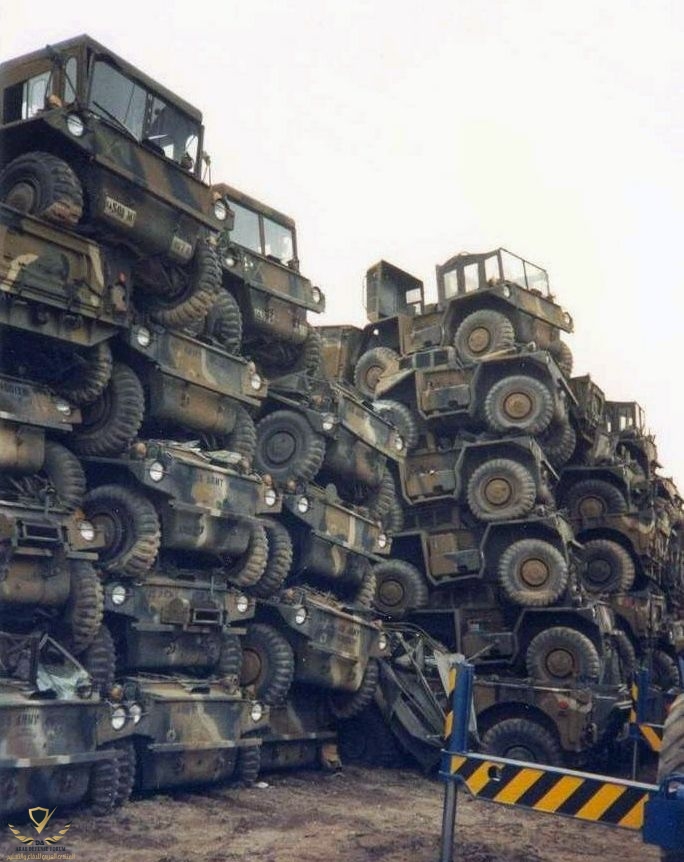 M561_Gama_Goat_Page.jpeg