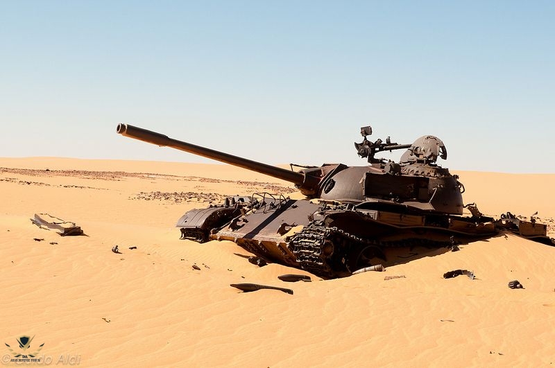 Ennedi, Chad.jpeg
