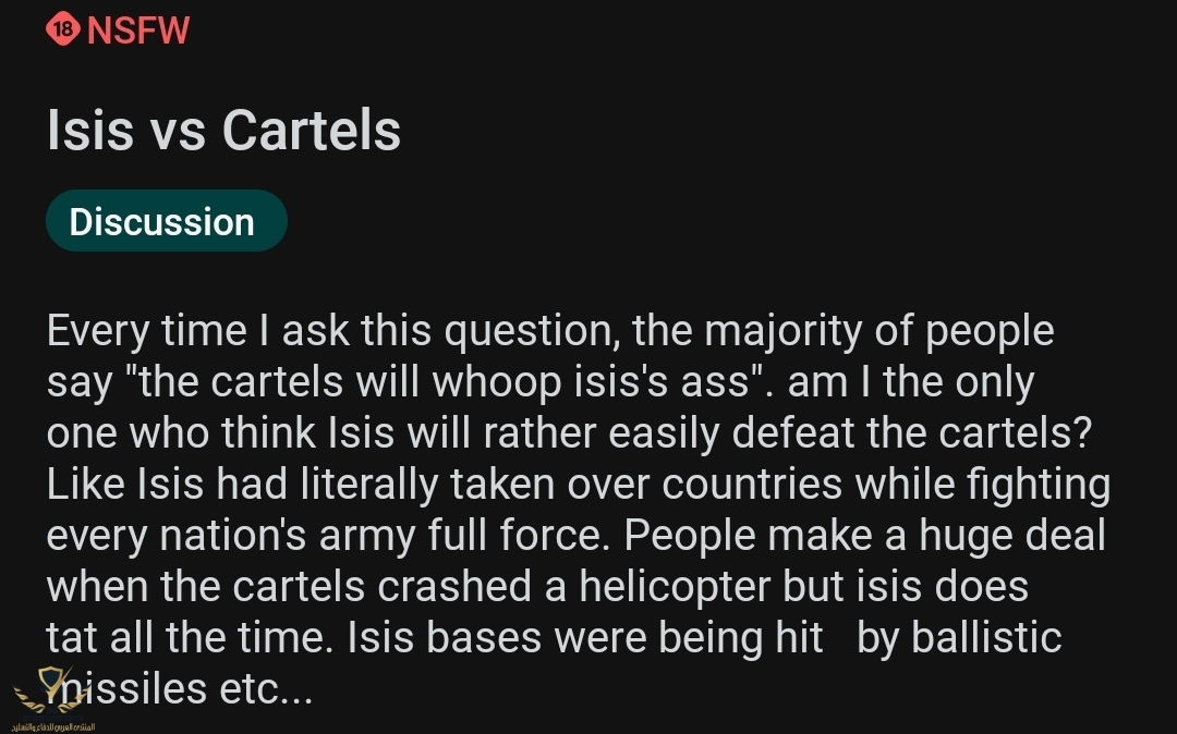 Screenshot_20230830-113031_Reddit.jpg