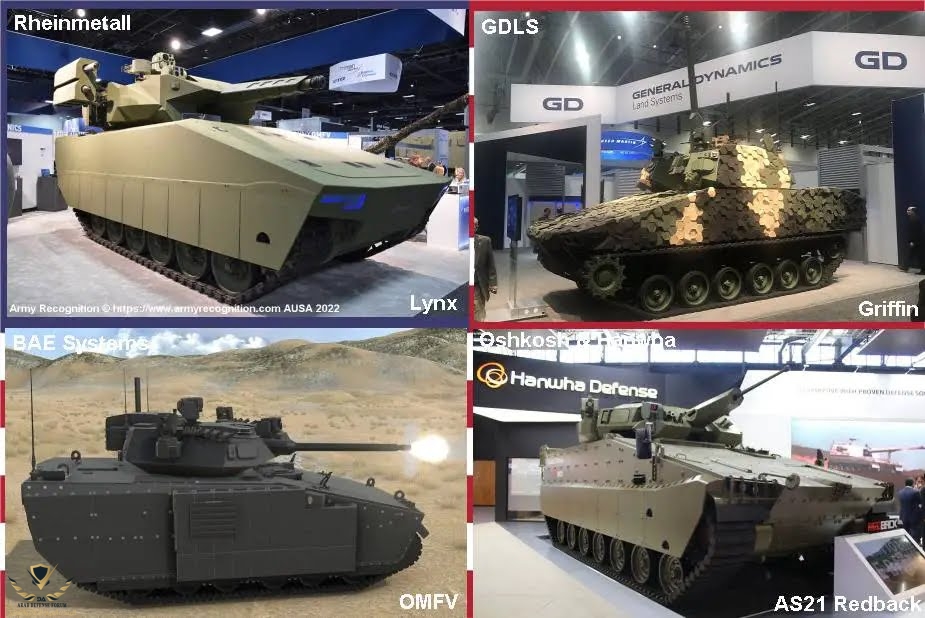 US_Army_expects_to_announce_in_2023_winners_of_OMFV_program_to_replace_its_Bradley_IFVs_925_001.jpg