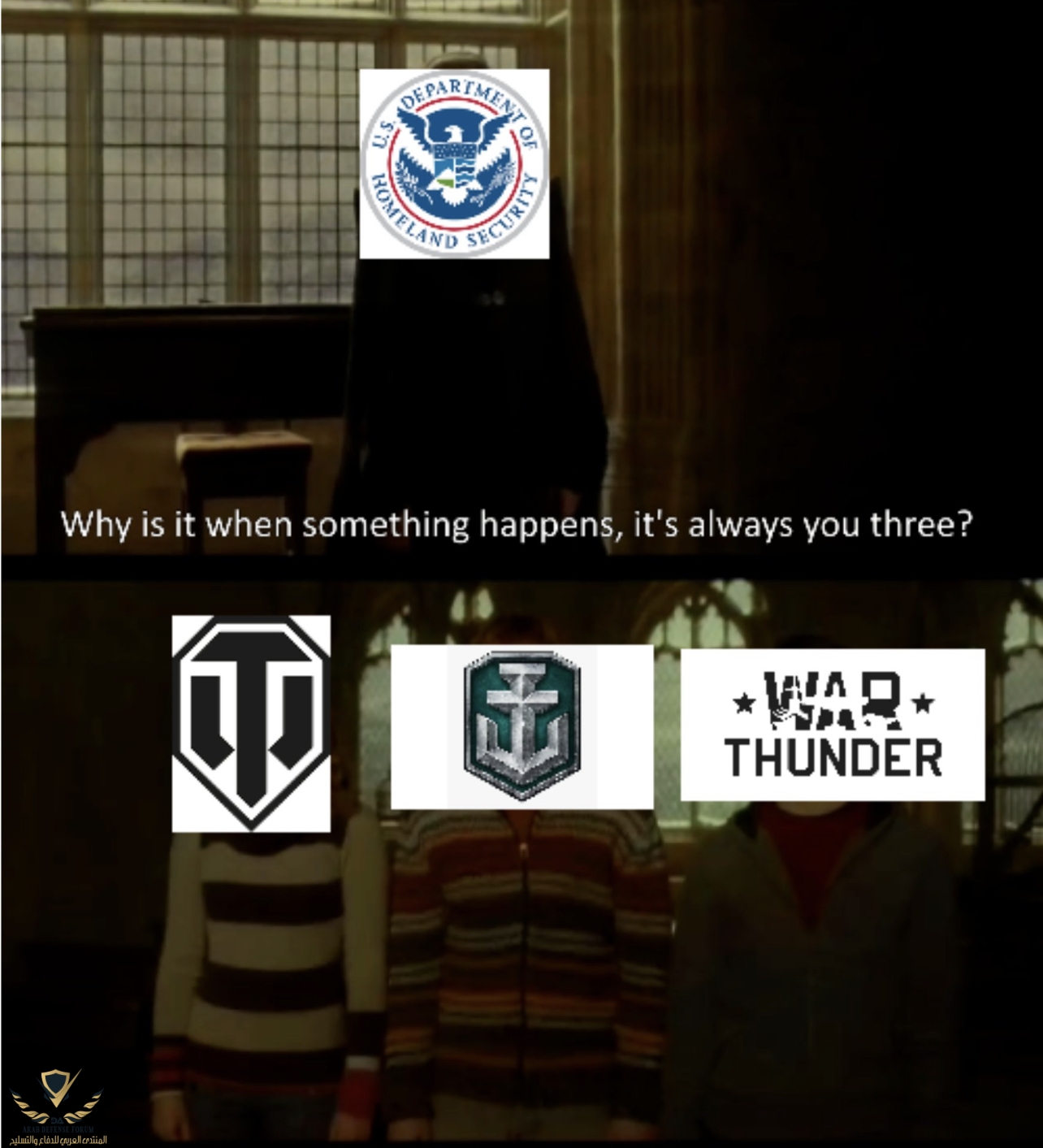 27639221-ABC3-413E-89A2-77EF9DEF61B0.jpeg