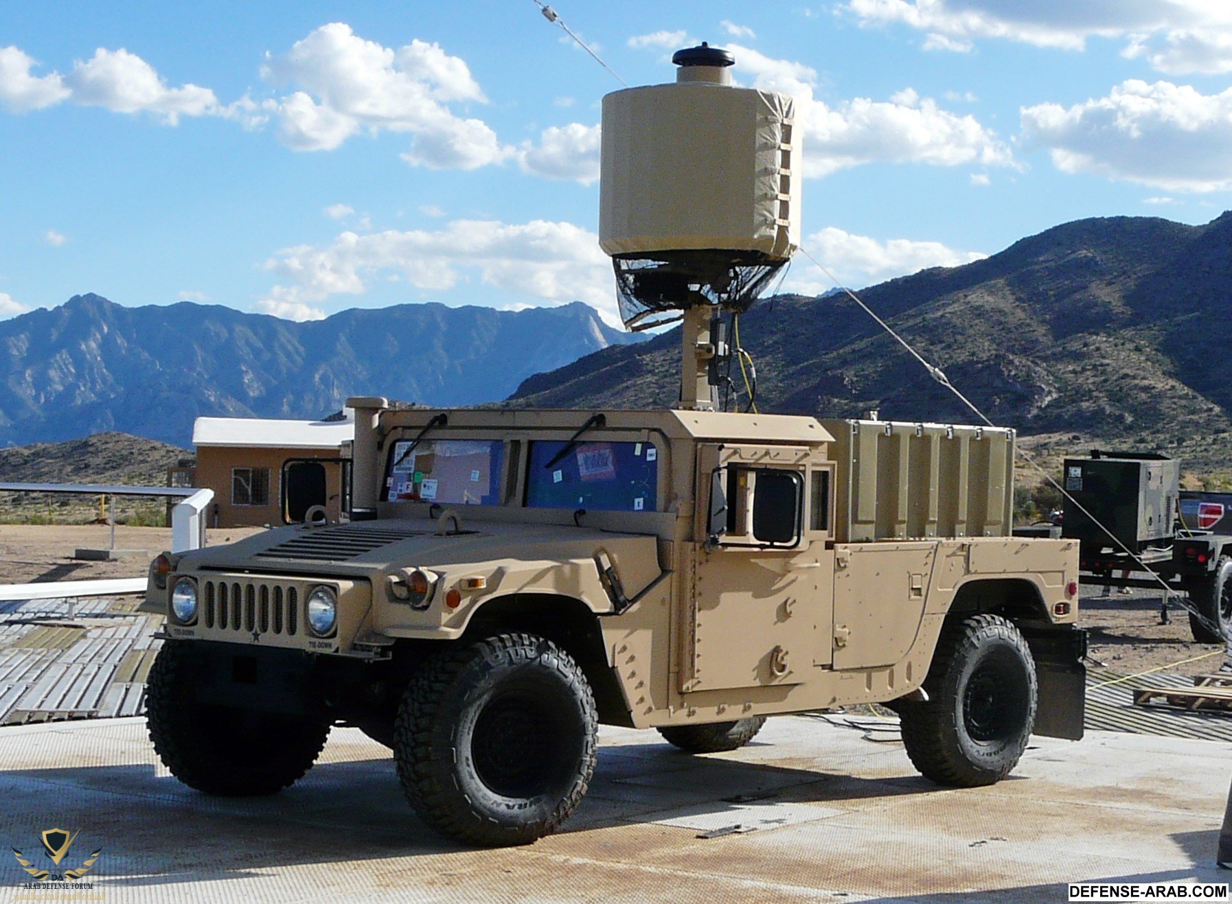 Lightweight_Counter_Mortar_Radar_(LCMR).jpg