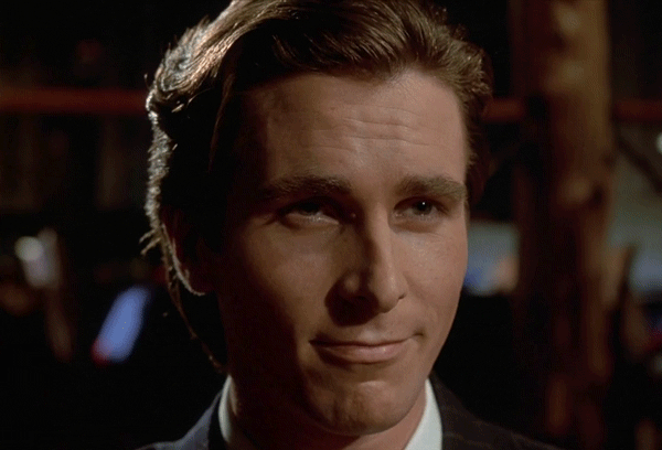 18Hq (1).gif