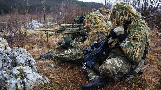 sniper-team-of-the-slovenian-74th-infantry-regiment-during-v0-vrjlnkg5x3lb1.jpg