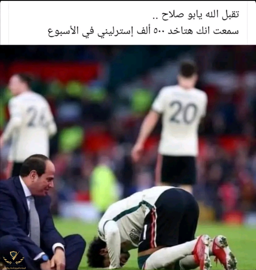 Screenshot_٢٠٢٣٠٨٣١_١٠٣٨١٧_TikTok.jpg