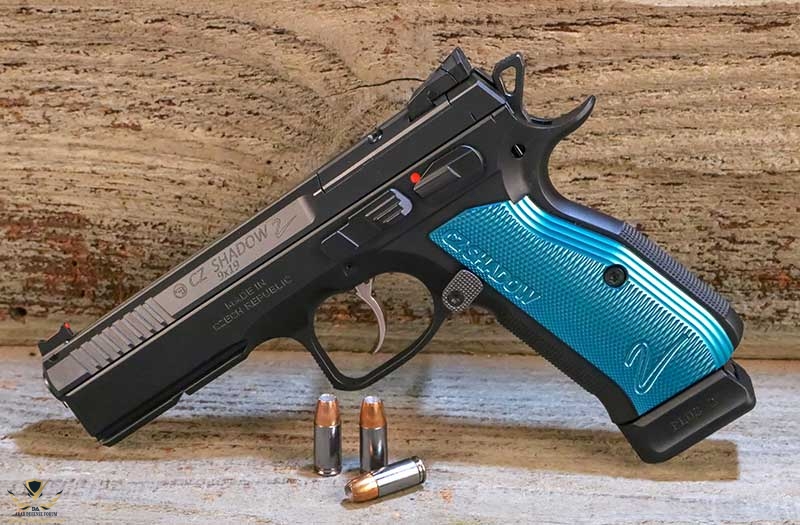 HMA21-CZ-Shadow-26.jpg
