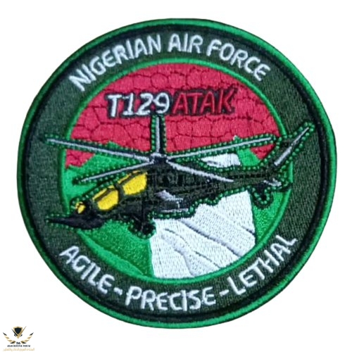 F44GrImaMAEyAW4.jpg