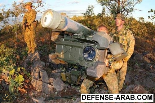 Saab-gets-Australian-army-air-defense-and-radar-contract.jpeg