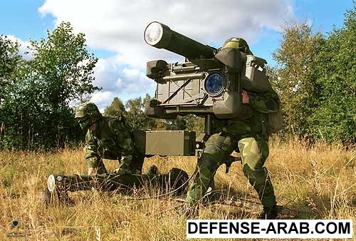 rbs70_1.jpeg